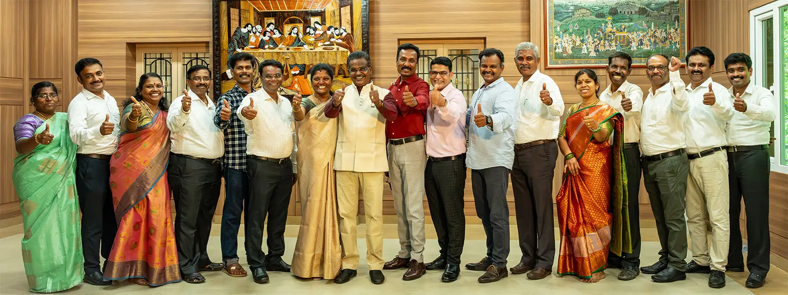 CRAFTING JOURNEYS CREATING MEMORIES - image 1