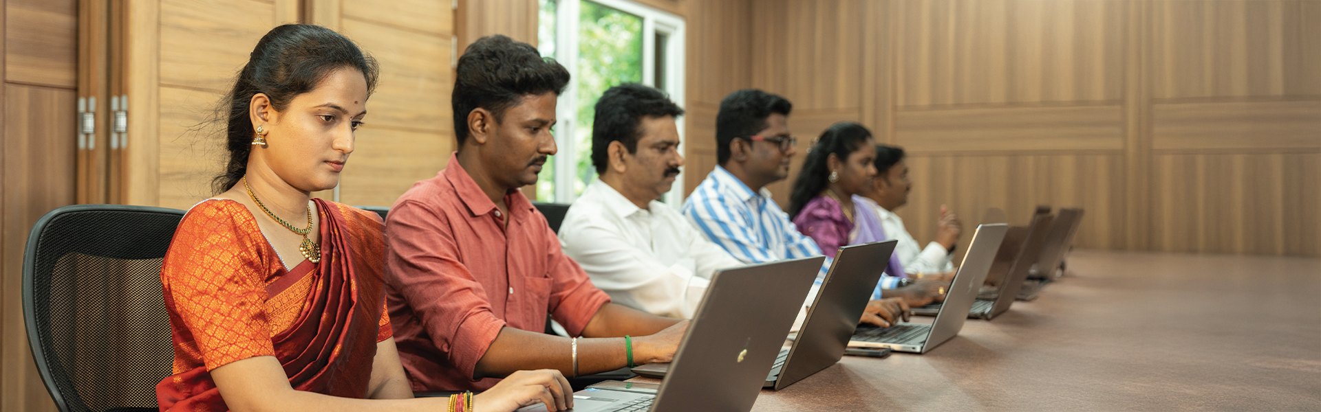 Vision & Mission - image 1