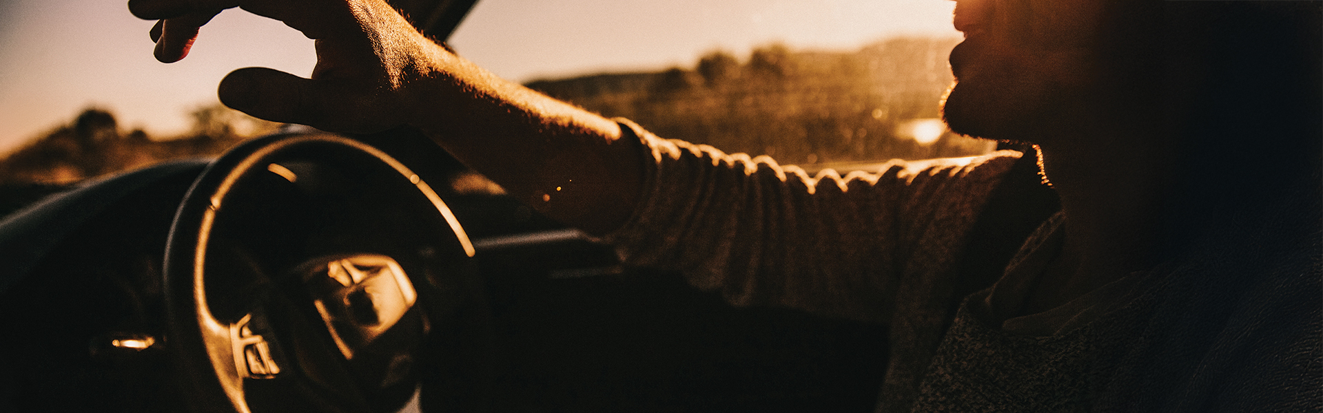 Vision & Mission - image 1