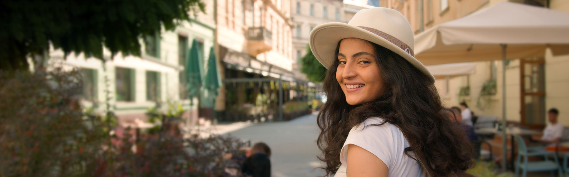 Legacy of Cholan - image 1