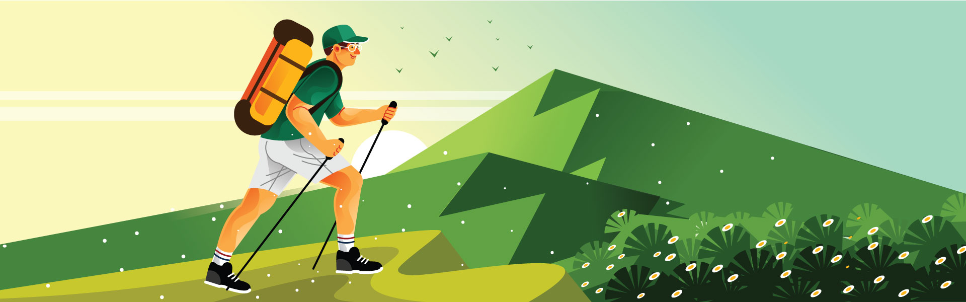 Vision & Mission - image 1