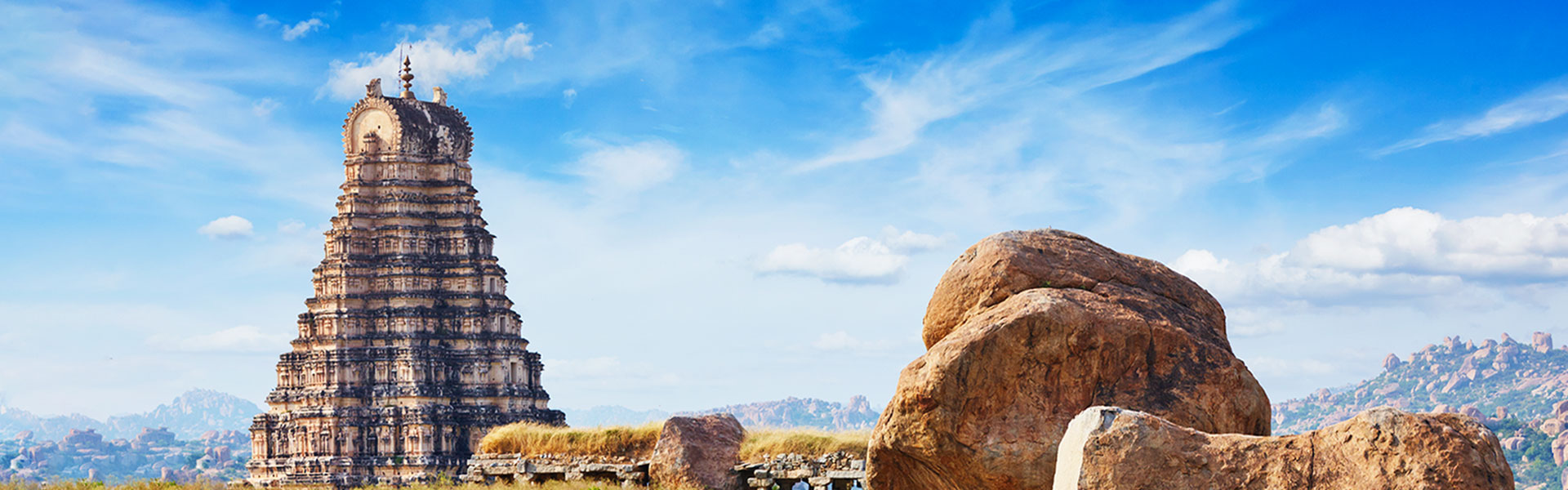 Vision & Mission - image 1