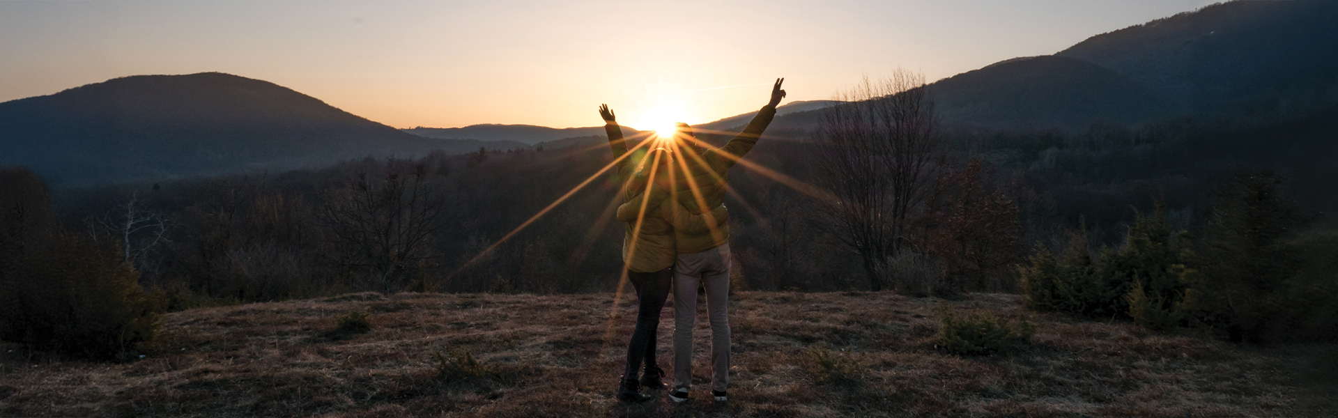 Vision & Mission - image 1