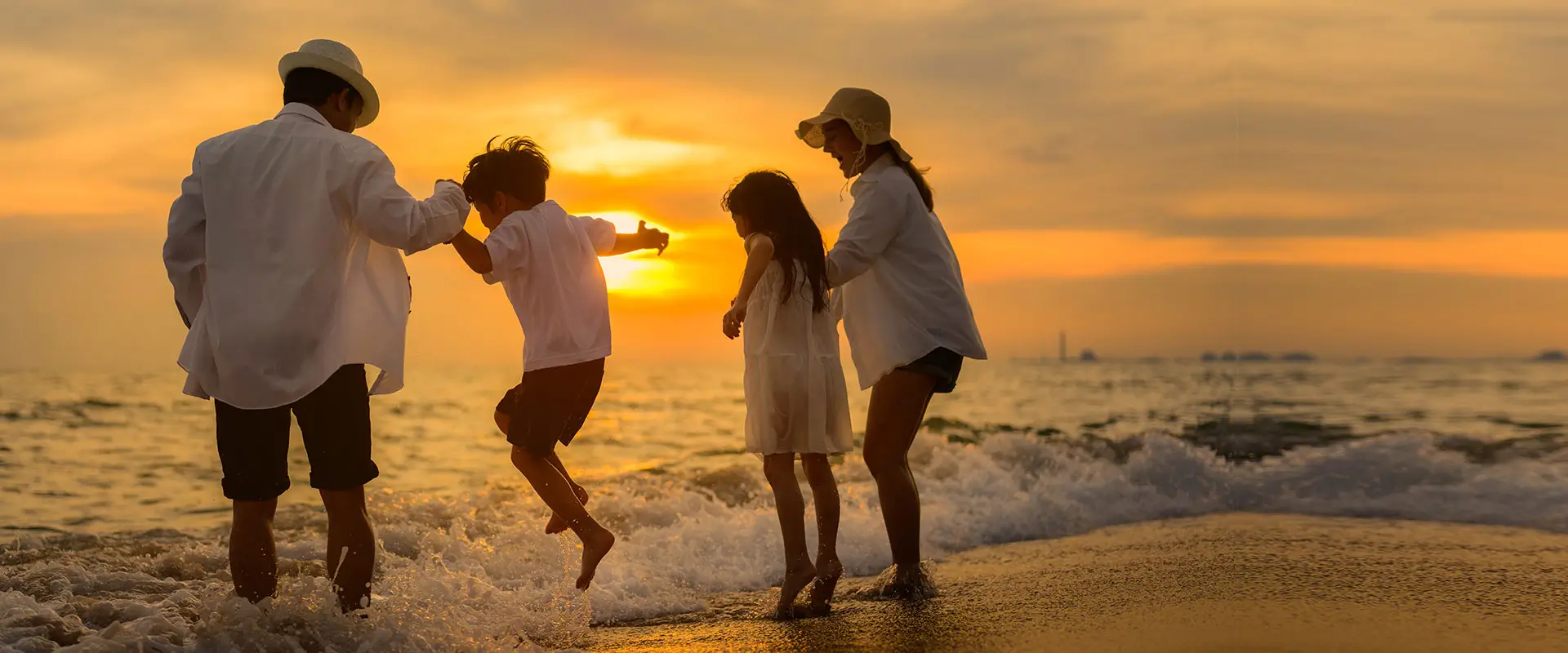 Luxury Travel - image 5