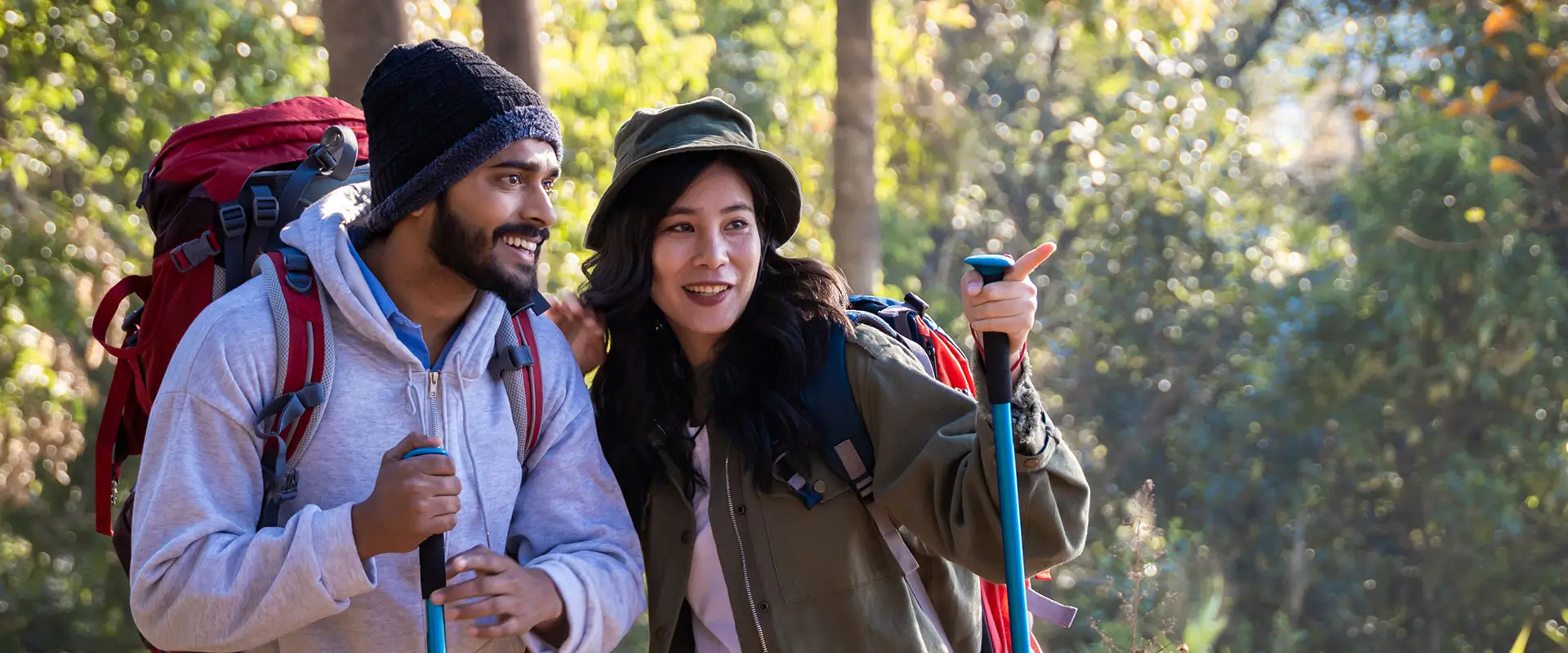 Adventure & Exploration - image 6