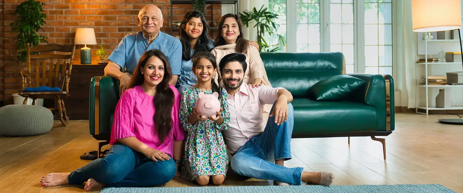 Cholan Tours - image 1