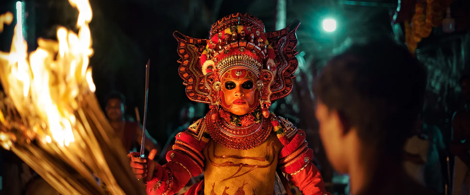 Offbeat & Iconic Destinations