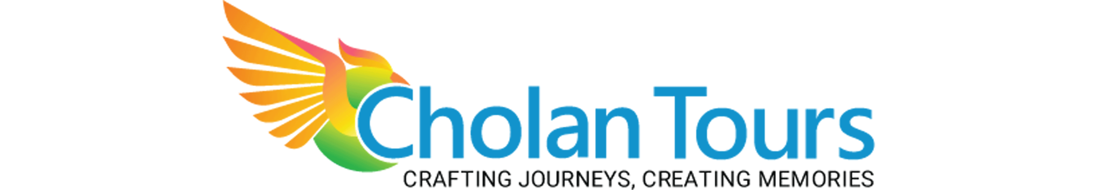 Cholan Tours International