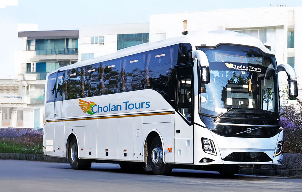 Transport