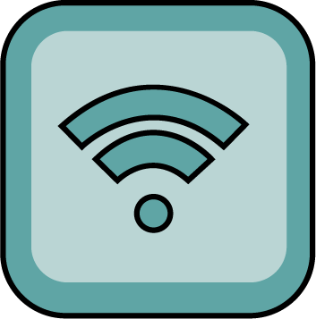 Enhanced Connectivity