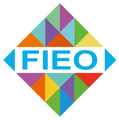 FIEO Logo