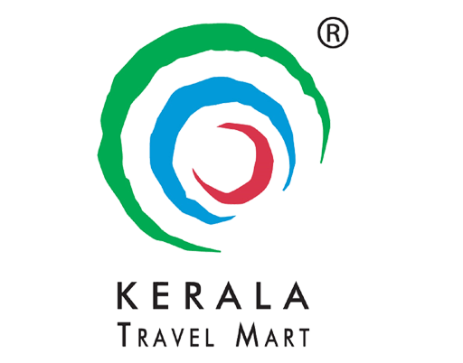 KTM Logo