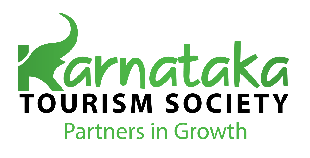 KTS Logo