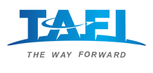 TAFI Logo