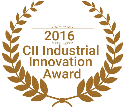 National Tourism Award 2016