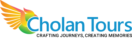 Cholantours